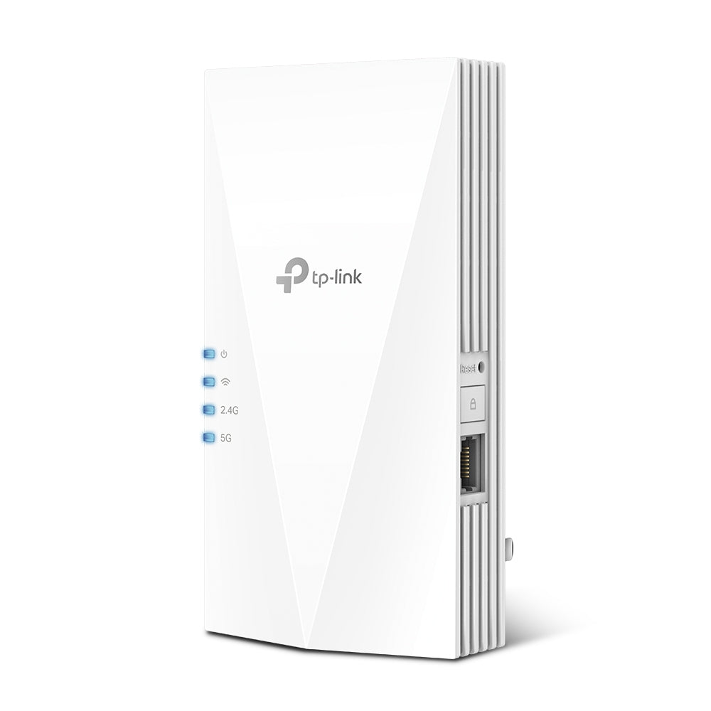 wifi extender for wifi extender for